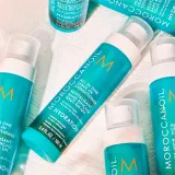 Moroccanoil Hydration - Спрей-кондиционер без смывки, увлажняющий и придающий блеск — фото 4