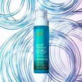 Moroccanoil Hydration - Спрей-кондиционер без смывки, увлажняющий и придающий блеск — фото 5