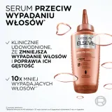 L’Oreal Paris Elseve Growth Booster - Укрепляющая и регенерирующая сыворотка против выпадения волос, 102 мл — фото 4