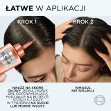 L’Oreal Paris Elseve Growth Booster - Укрепляющая и регенерирующая сыворотка против выпадения волос, 102 мл — фото 7