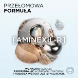 L’Oreal Paris Elseve Growth Booster - Укрепляющая и регенерирующая сыворотка против выпадения волос, 102 мл — фото 8
