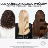 L’Oreal Paris Elseve Glycolic Gloss - Сыворотка без смывания для укрепления волос и придания им большего блеска, 150 мл — фото 5