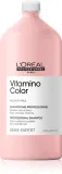 L’Oreal Professionnel Serie Expert Vitamino Color - Светящий шампунь для окрашенных волос — фото 1