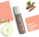 Спрей для объёма и блеска волос Wella Professionals Eimi Sugar Lift с сильной фиксацией, для укладки на бигуди, 150 мл — фото 3