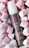 Спрей для объёма и блеска волос Wella Professionals Eimi Sugar Lift с сильной фиксацией, для укладки на бигуди, 150 мл — фото 5