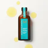 Moroccanoil Treatment - Масло для волос для всех типов волос — фото 5