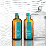Moroccanoil Treatment - Масло для волос для всех типов волос — фото 6