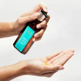 Moroccanoil Treatment - Масло для волос для всех типов волос — фото 8