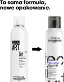 L’Oreal Professionnel Tecni.Art Volume Lift - Пена для волос, добавляющая объем от корней, 250 мл — фото 3
