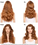L’Oreal Professionnel Tecni.Art Volume Lift - Пена для волос, добавляющая объем от корней, 250 мл — фото 5
