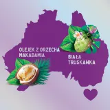 Aussie SOS Super Serum - Сыворотка для волос без смывания, 160 мл — фото 6