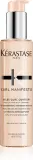 Kerastase Curl Manifesto Gelee Curl Contour - Крем-гель для кудрявых и волнистых волос, 150 мл — фото 1