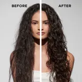Kerastase Curl Manifesto Gelee Curl Contour - Крем-гель для кудрявых и волнистых волос, 150 мл — фото 3