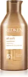 Redken All Soft - Кондиционер для сухих и ломких волос — фото 1