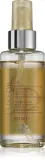 Wella Professionals SP Luxe Oil - Масло для укрепления волос — фото 1
