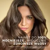Pantene Pro-V Active Nutri Plex Intensive Repair - Шампунь для поврежденных волос — фото 5