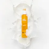 milk_shake Incredible Milk 12 Effects - Уход без смывания для всех типов волос, 150 мл — фото 2