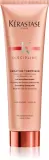 Kerastase Discipline Keratine Thermique - Термозащитное молочко для непослушных и пушистых волос, 150 мл — фото 1