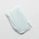 Kerastase Resistance Fondant Extentioniste - Укрепляющий кондиционер для роста волос, 200 мл — фото 2