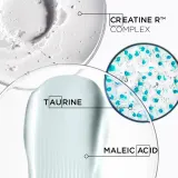 Kerastase Resistance Fondant Extentioniste - Укрепляющий кондиционер для роста волос, 200 мл — фото 5