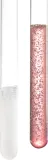 Kerastase Premiere Masque Filler Reparateur - Маска для волос, восстанавливающая против ломкости волос — фото 4