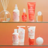 Bumble and bumble Hairdresser's Invisible Oil Heat/UV Protective Primer - Спрей для стайлинга для идеального вида волос — фото 4