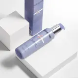 Kerastase Blond Absolu Cicaplasme - Уход для блонд и балаяжа, 150 мл — фото 2