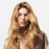 Wella Professionals Fusion - Шампунь интенсивного восстановления, 1000 мл — фото 2