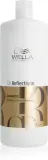 Wella Professionals Oil Reflections - Увлажняющий шампунь для придания блеска и мягкости волосам — фото 1