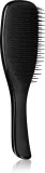 Tangle Teezer Ultimate Detangler Midnight Black - Плоская щетка для всех типов волос Midnight Black (Schwartz), 1 шт — фото 1