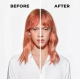Kerastase Chroma Absolu Serum Chroma Thermique - Сыворотка термозащитная против пушистости волос, 150 мл — фото 3