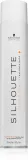 Schwarzkopf Professional Silhouette Hairspray - Лак для волос с эластичной фиксацией — фото 1