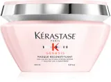 Kerastase Genesis Masque Reconstituant - Маска для укрепления слабых волос, 200 мл — фото 1