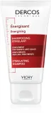 Beauty Discovery Box Notino XL – Gentle Care for Sensitive Skin - Набор для женщин — фото 3