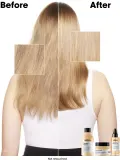 L’Oreal Professionnel Serie Expert Absolut Repair - Многофункциональное масло для волос — фото 4