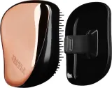 Tangle Teezer Compact Styler Rose Gold - щетка, 1 шт — фото 3