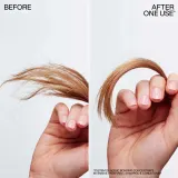 Redken Acidic Bonding Concentrate - Кондиционер для волос: Одживка интенсивно регенерирующая — фото 3