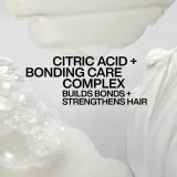 Redken Acidic Bonding Concentrate - Кондиционер для волос: Одживка интенсивно регенерирующая — фото 7