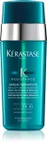Kerastase Resistance Serum Therapiste - Сыворотка для очень поврежденных волос, 30 мл — фото 1
