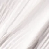 Pureology Hydrate - Увлажняющий кондиционер — фото 5