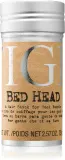 TIGI Bed Head Hair Stick - Воск для волос для всех типов волос, 73 г — фото 1