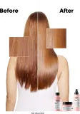 L’Oreal Professionnel Serie Expert Vitamino Color - Многофункциональный спрей для защиты цвета, 190 мл — фото 3