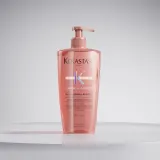 Kerastase Chroma Absolu Bain Chroma Respect - Увлажняющий шампунь для окрашенных волос — фото 2