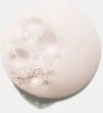 Kerastase Chroma Absolu Bain Chroma Respect - Увлажняющий шампунь для окрашенных волос — фото 6