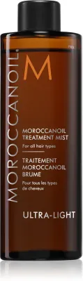 Moroccanoil Treatment Mist - Увлажняющий спрей для волос, 100 мл