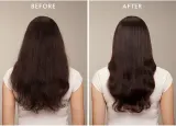Moroccanoil Treatment Mist - Увлажняющий спрей для волос — фото 3