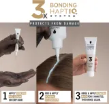 Schwarzkopf Creme Supreme - стойкая краска для волос, 60 мл, оттенок 9-0 Natural Very Light Blonde — фото 8