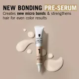 Schwarzkopf Creme Supreme - стойкая краска для волос, 60 мл, оттенок 4-0 Natural Brown — фото 6