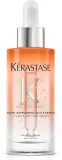 Kerastase Nutritive Nutri-Supplement Scalp Serum - Сыворотка для кожи головы, 90 мл — фото 1