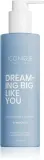 ICONIQUE Professional DREAMING BIG LIKE YOU Volume & Thickness - Шампунь для объема — фото 1